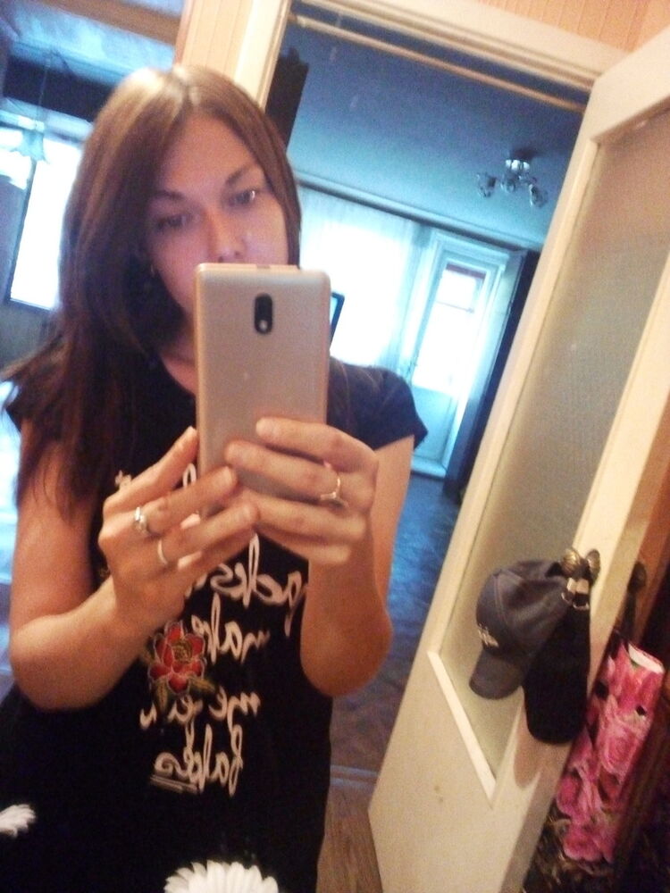 ���� 16818872 ������� �������, 34 ����, ���� ���������� � �����-����������