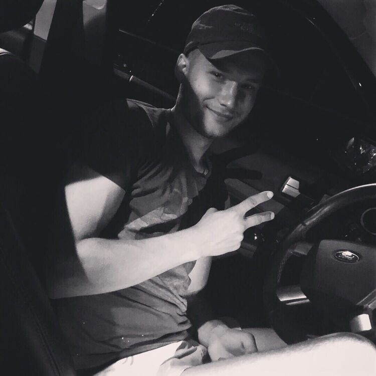 ���������� ������, ���� ������� ���������, 29 ���, ������������ ��� ������, ����� � ���������