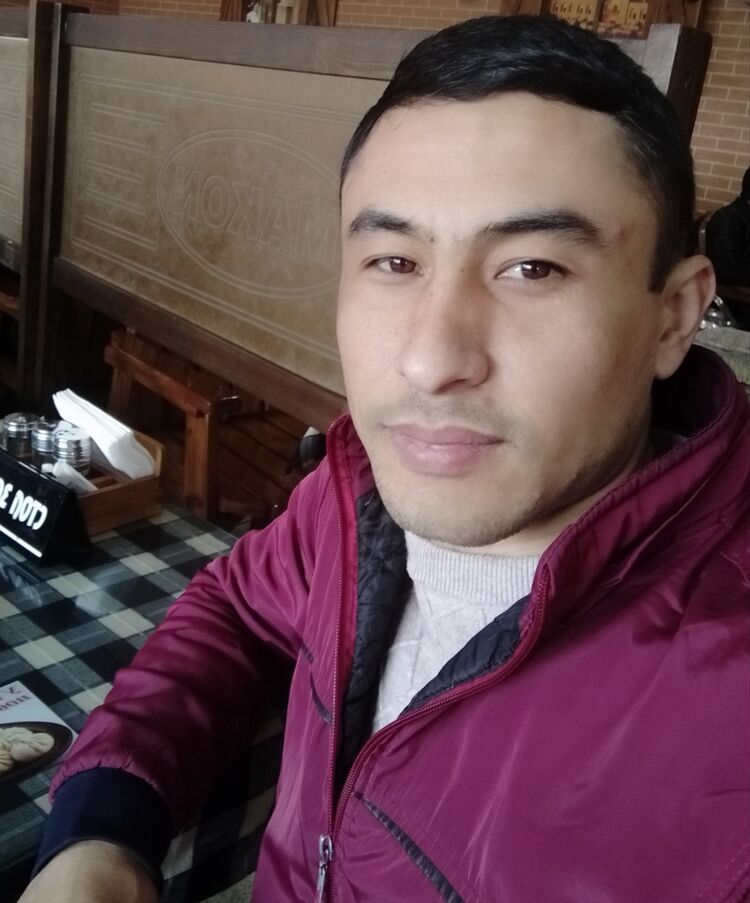  ,   , 35 ,     , c 