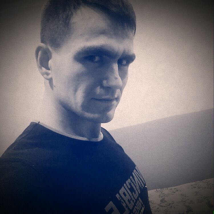  14049942  , 34 ,    