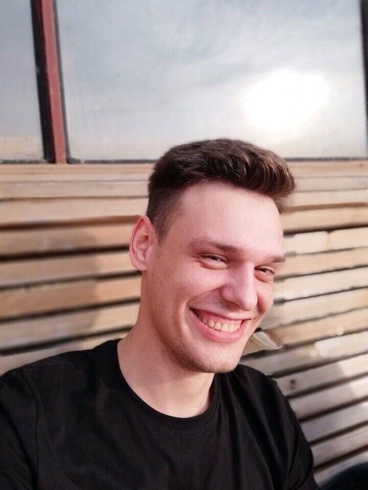 ���������� �����-���������, ���� ������� ViKTOR, 31 ���, ������������ ��� ������, ����� � ���������, c�������� ���������, ���������