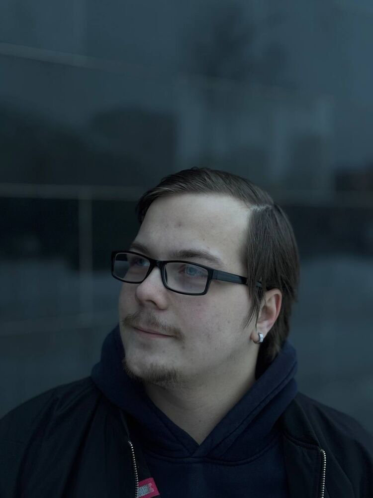 ���������� �����-���������, ���� ����� �������, 20 ���, ������������ ��� ����� � ���������, c�������� ���������