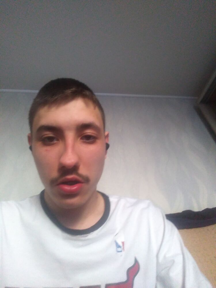 ���� 22623102 ������� ������, 27 ���, ���� ���������� � ����������