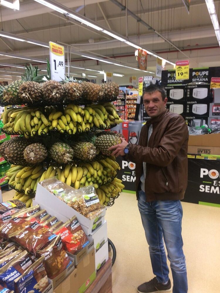 ,    , 27 ,   ,   , c 