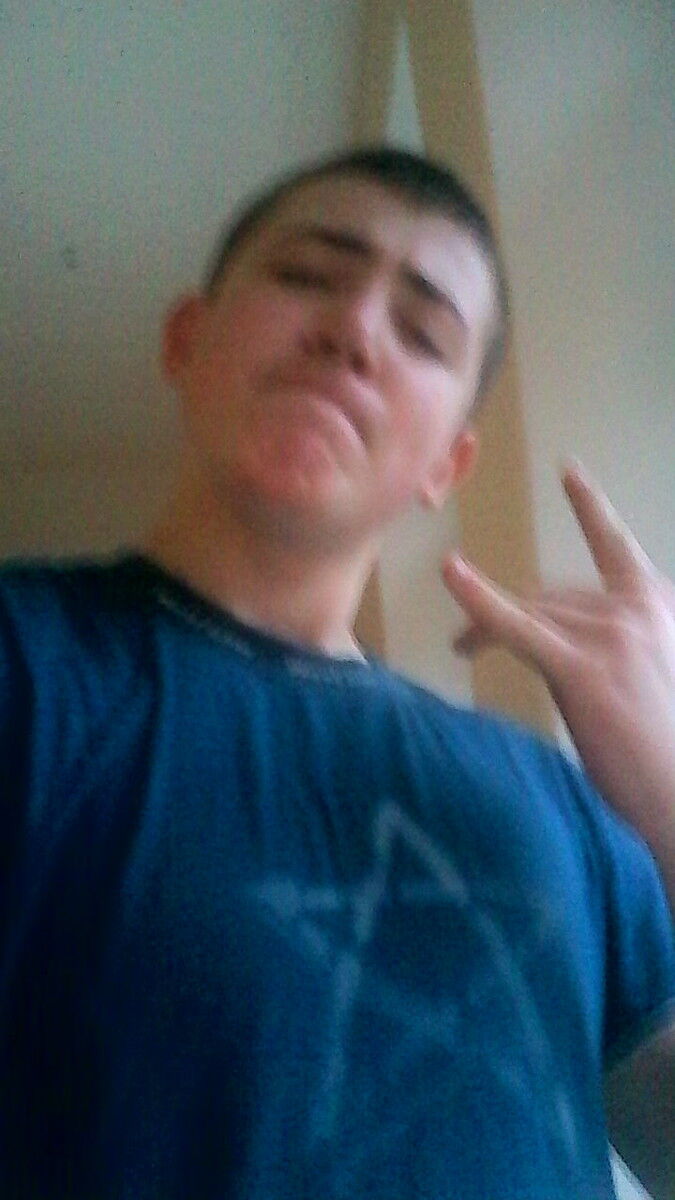 ���� 7088632 ������� �����, 27 ���, ���� ���������� � ������