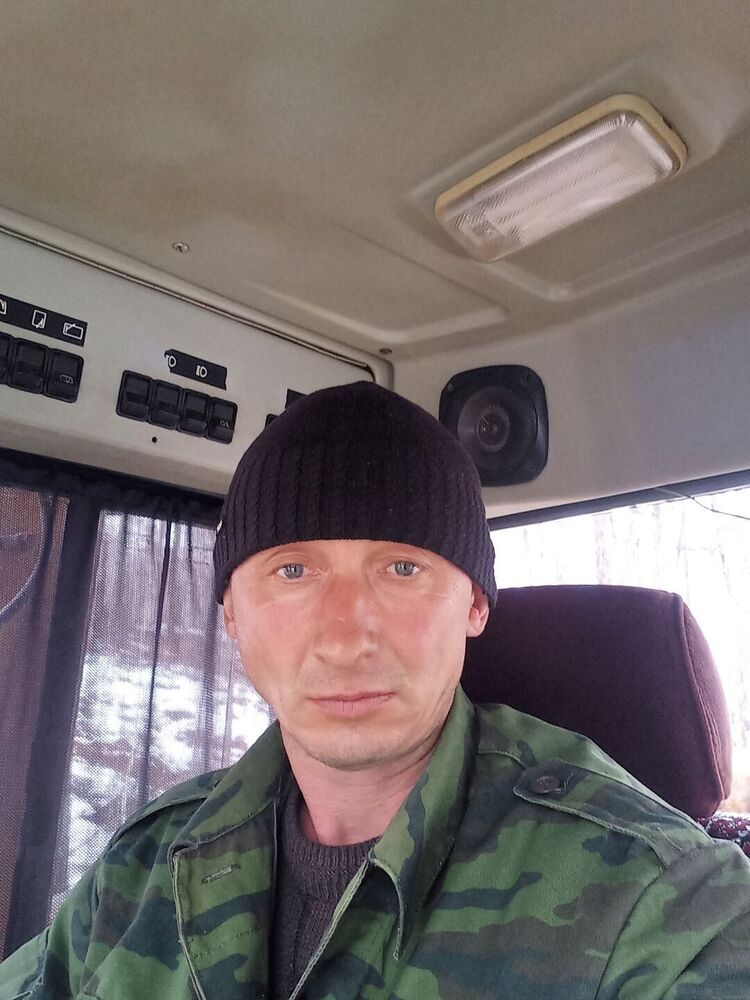 ���� 24662622 ������� ����, 45 ���, ���� ���������� � ������