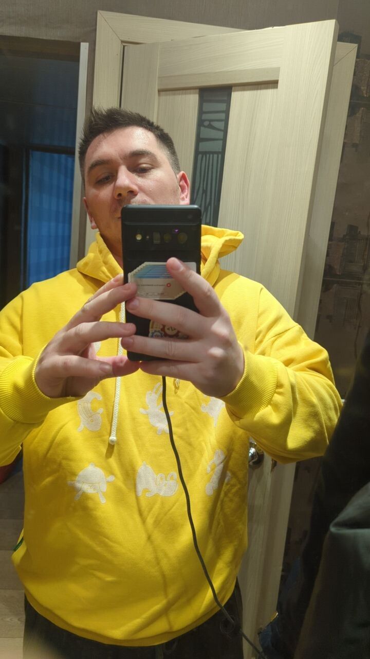 ���� 55901452 ������� �����, 35 ���, ���� ���������� � ������