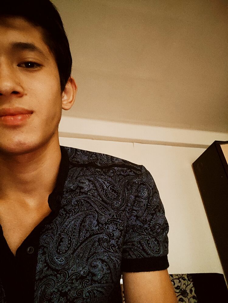 ���� 23917142 ����� ������, 23 ����, ���� ���������� � �����-����������