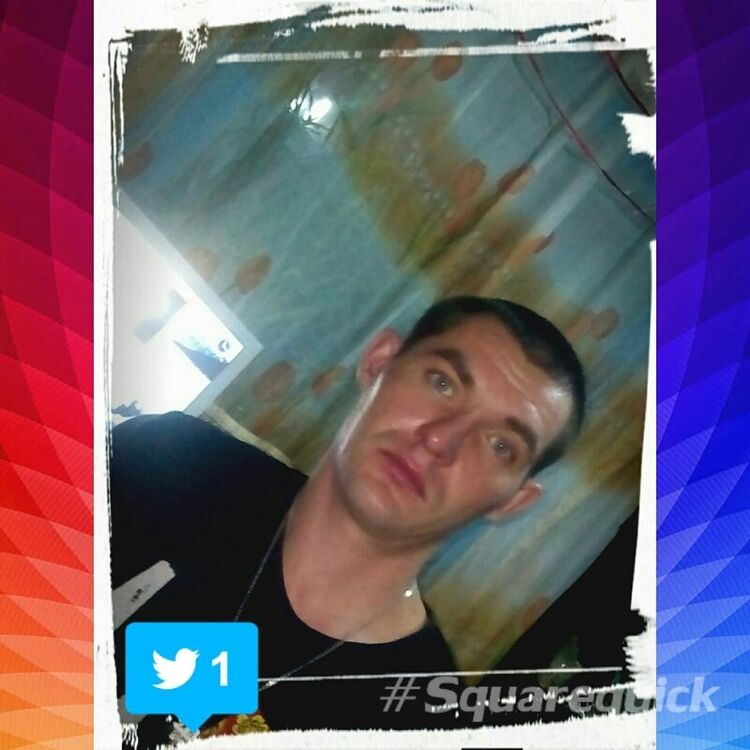 ���������� �����������, ���� ������� ����, 36 ���, ������������ ��� ������, ����� � ���������, c�������� ���������, ���������