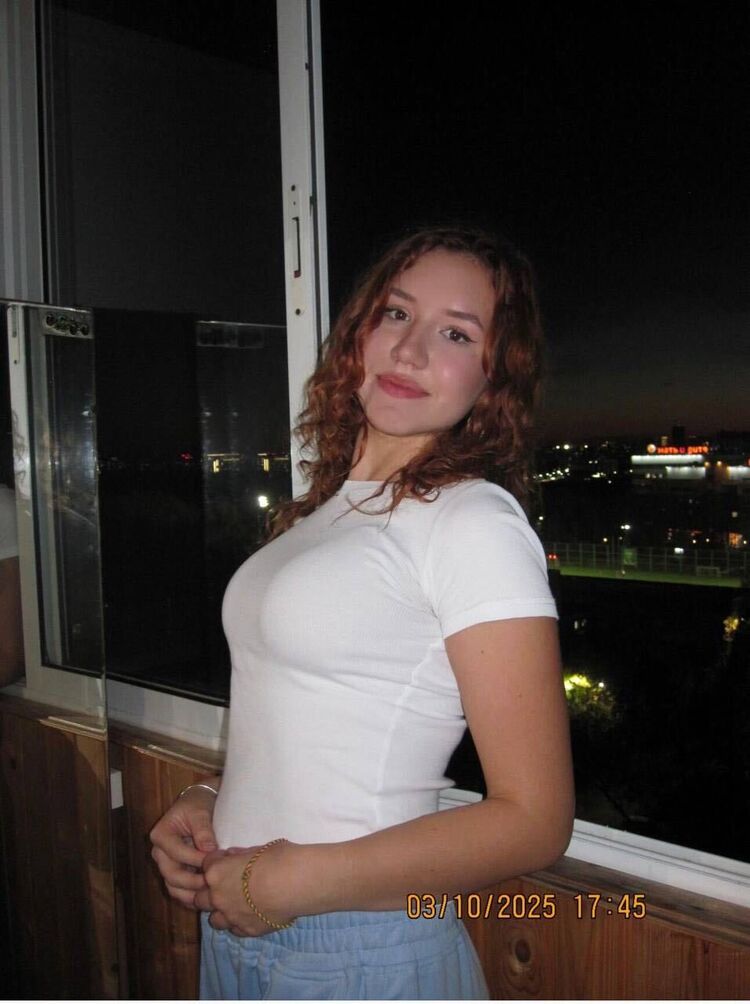 ���� 55095122 ������� ���������, 25 ���, ���� ���������� � ������