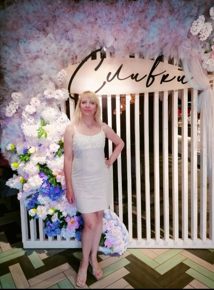 ���������� ������ �����, ���� ������� �������, 49 ���, ������������ ��� c�������� ���������