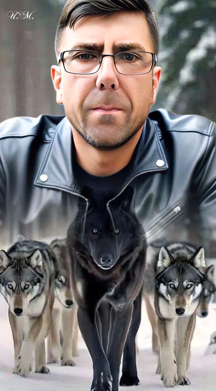 ���� 55721172 ������� ������, 45 ���, ���� ���������� � �����