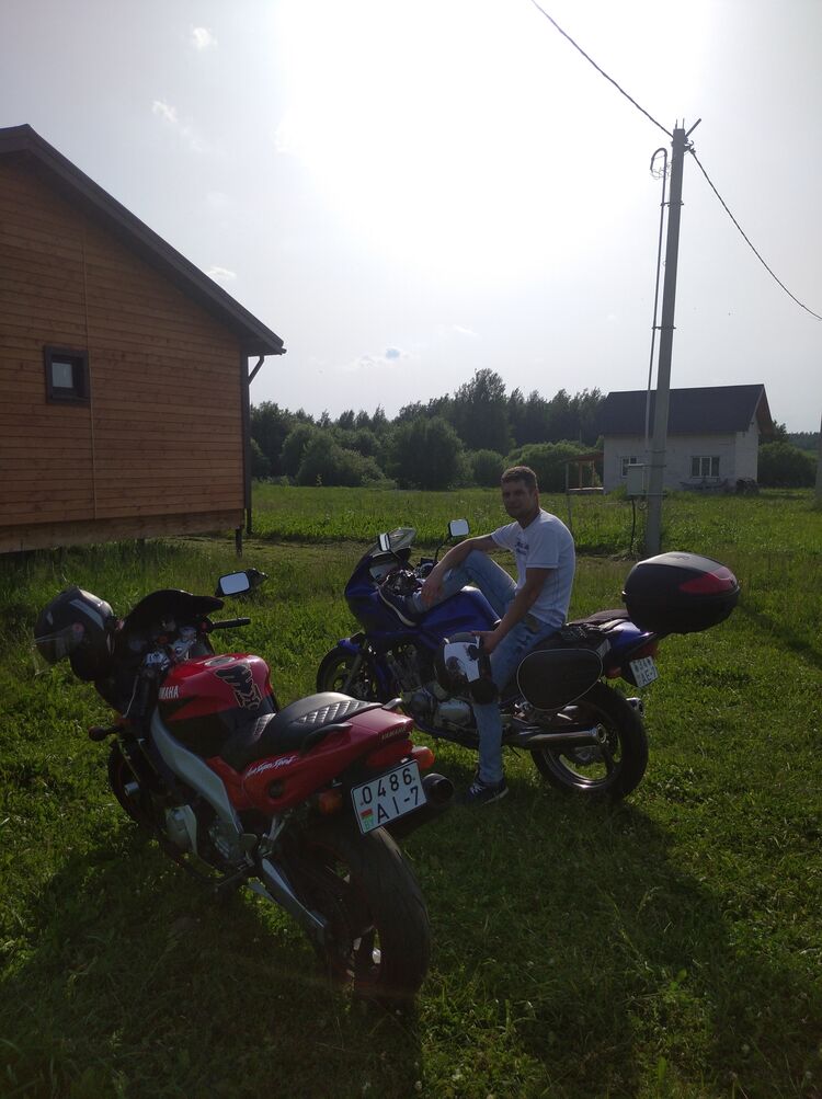 ���������� �����, ���� ������� �������, 41 ���, ������������ ��� ������, ����� � ���������, c�������� ���������, ���������