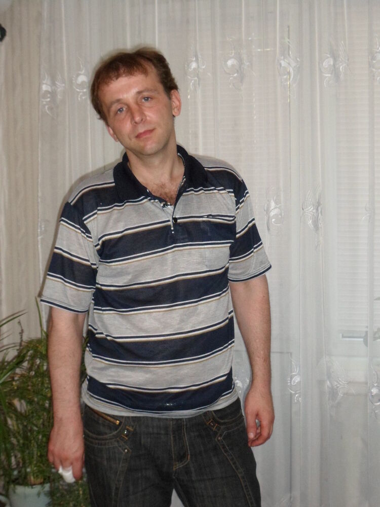 ���� 3991562 ������� Rusik, 50 ���, ���� ���������� � �������