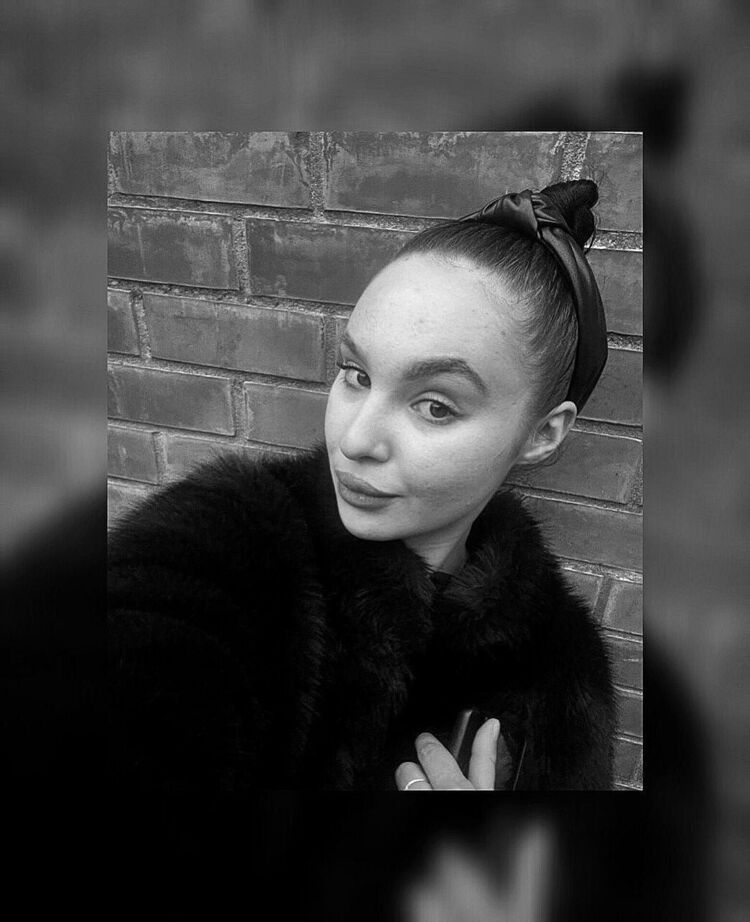 ���� 55691842 ������� �����, 22 ����, ���� ���������� � ����������