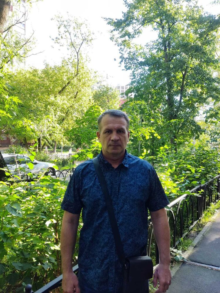 ���������� ������, ���� ������� ������, 52 ����, ������������ ��� ������, ����� � ���������, c�������� ���������