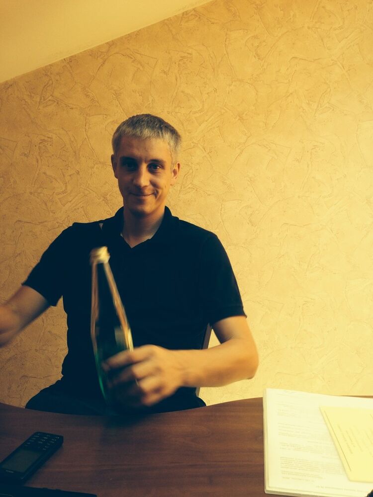 ���� 5703562 ������� �������, 38 ���, ���� ���������� � ��������