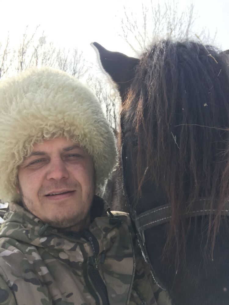 ���� 25830182 ������� ���������, 39 ���, ���� ���������� � ������������