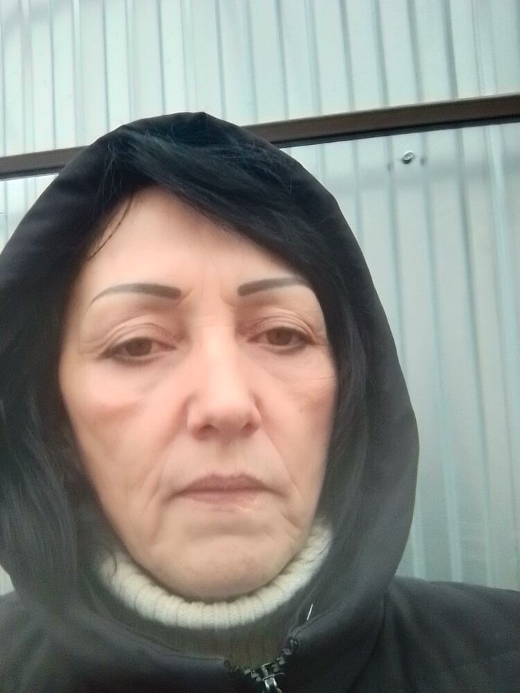  ,   , 52 ,   ,   