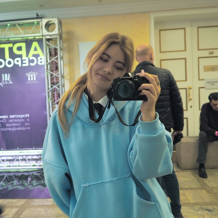 ���������� ������, ���� ������� ������, 20 ���, ������������ ��� ������, ����� � ���������