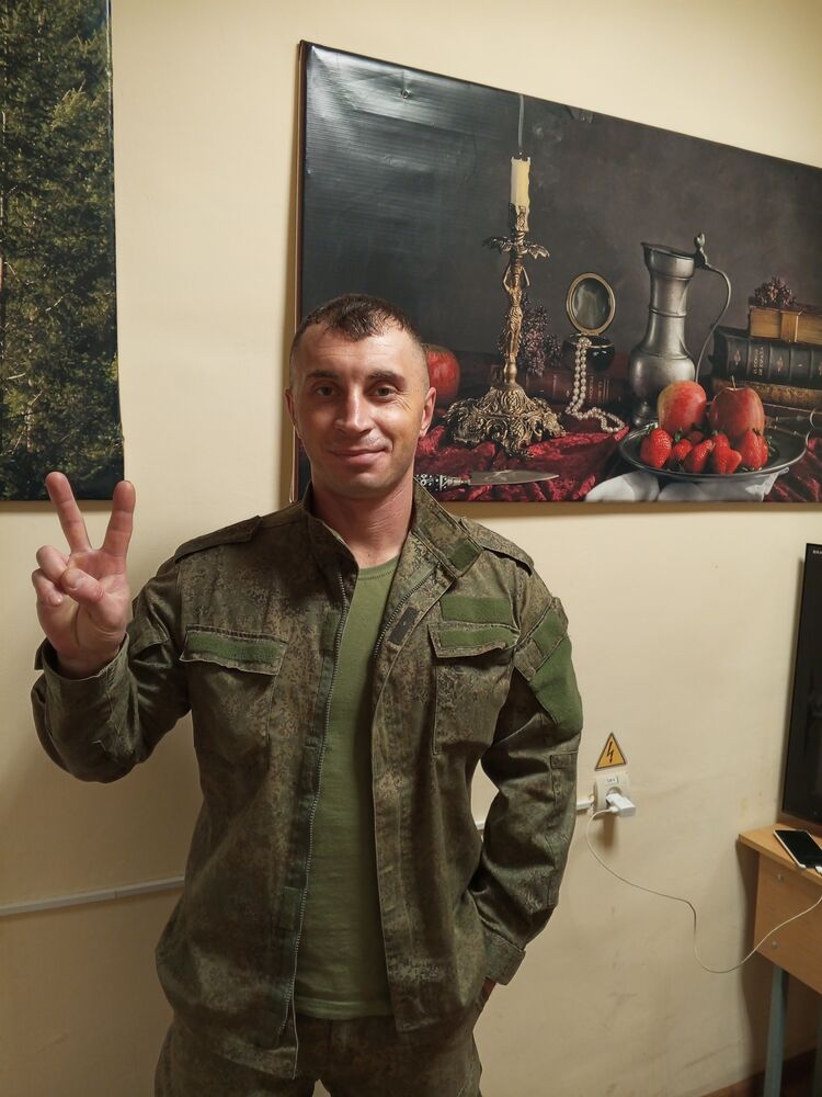 ���������� ������, ���� ������� ��������, 38 ���, ������������ ��� ������, ���������