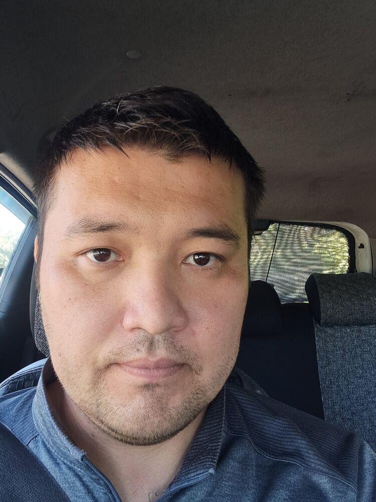 ���� 44525722 ������� Shuhrat, 37 ���, ���� ���������� � ��������