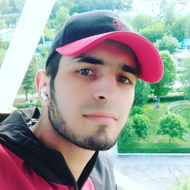  ,   Safar, 29 ,   ,   
