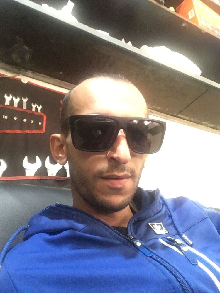 ���������� �����������, ���� ������� �������, 37 ���, ������������ ��� ������, ����� � ���������