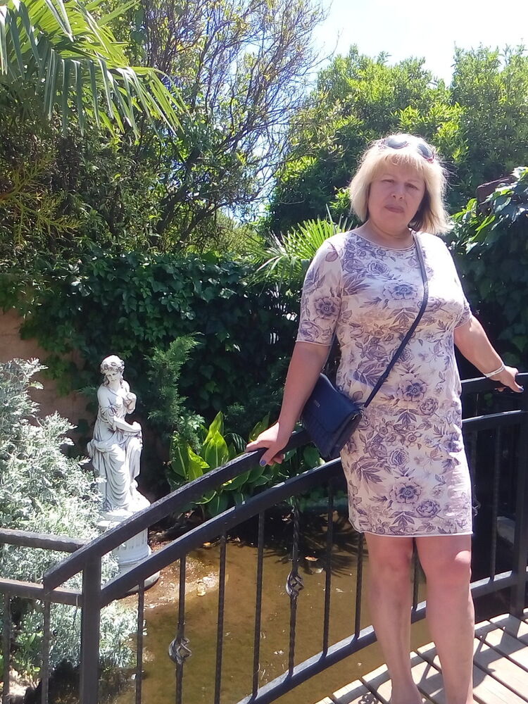 ���� 13588962 ������� ��������, 66 ���, ���� ���������� � ��������