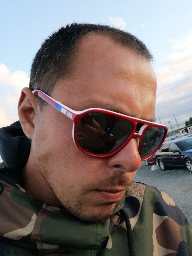 ���������� �����-���������, ���� ������� �����, 35 ���, ������������ ��� ������, ����� � ���������