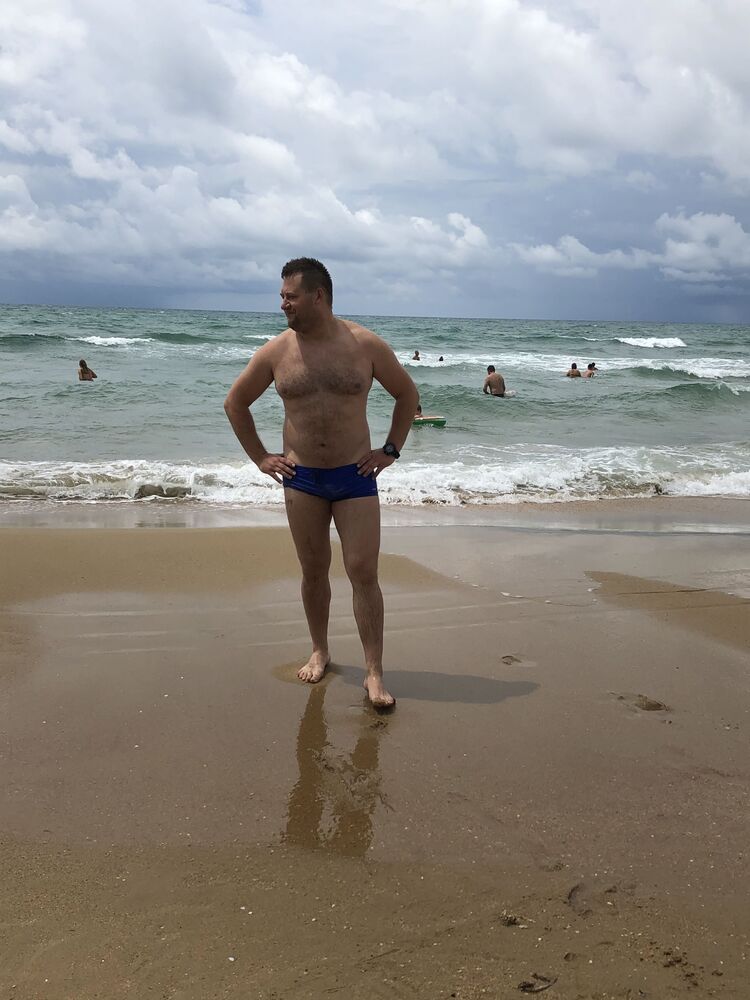 ���������� �������, ���� ������� �������, 39 ���, ������������ ��� ������, ����� � ���������, c�������� ���������, ���������