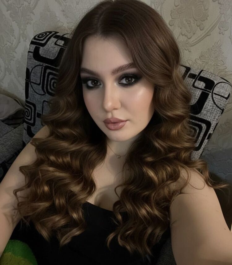 ���������� �����, ���� ������� ����, 27 ���, ������������ ��� c�������� ���������