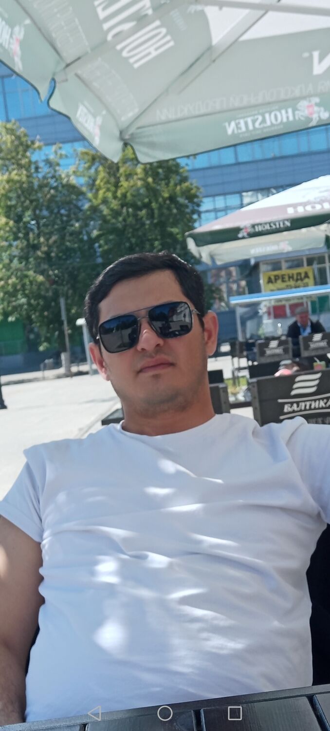 ���������� �������, ���� ������� �����, 35 ���, ������������ ��� ������, ���������