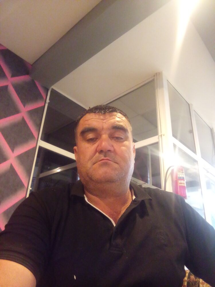  45200642  , 46 ,    