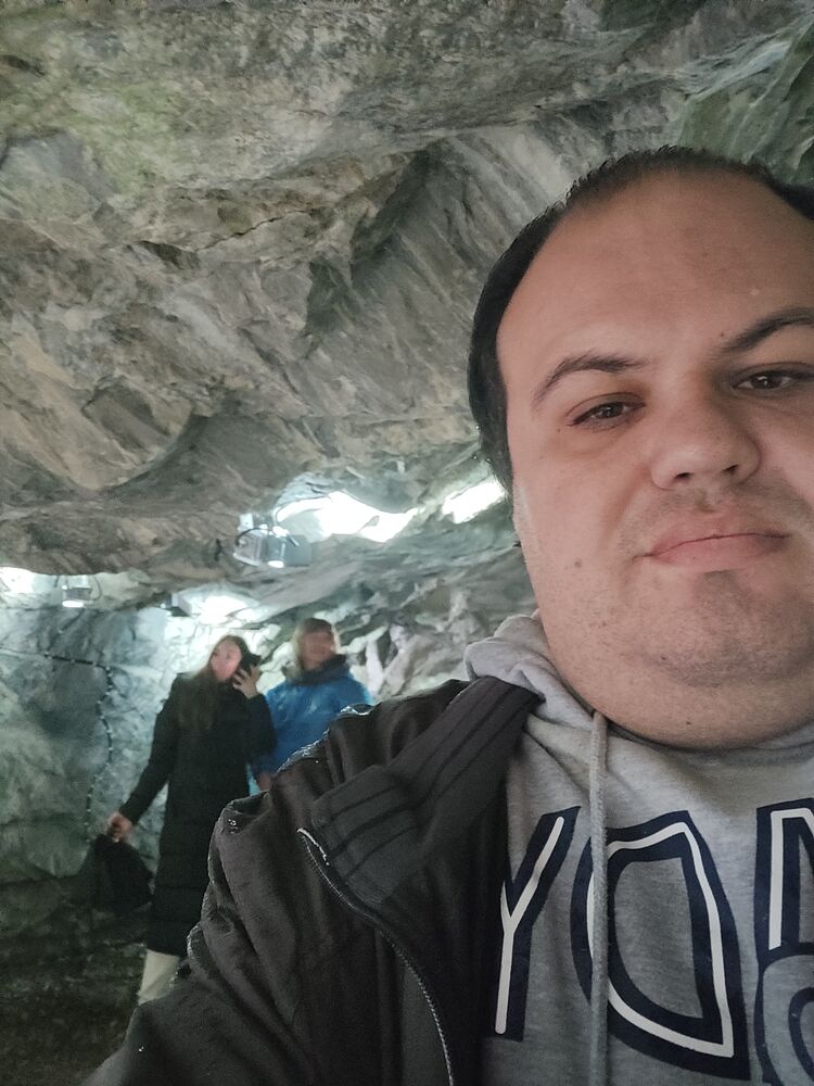 ���������� �����-���������, ���� ������� �����, 42 ����, ������������ ��� ������, ����� � ���������, c�������� ���������