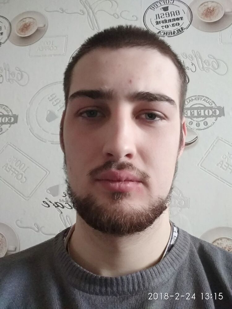 ���� 11602112 ������� ����, 31 ���, ���� ���������� � ������