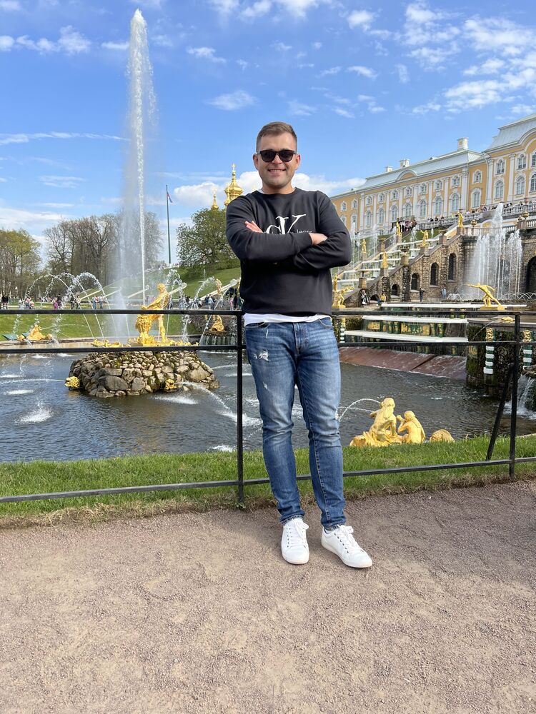 ���������� �����-���������, ���� ������� �������, 34 ����, ������������ ��� ������, ����� � ���������