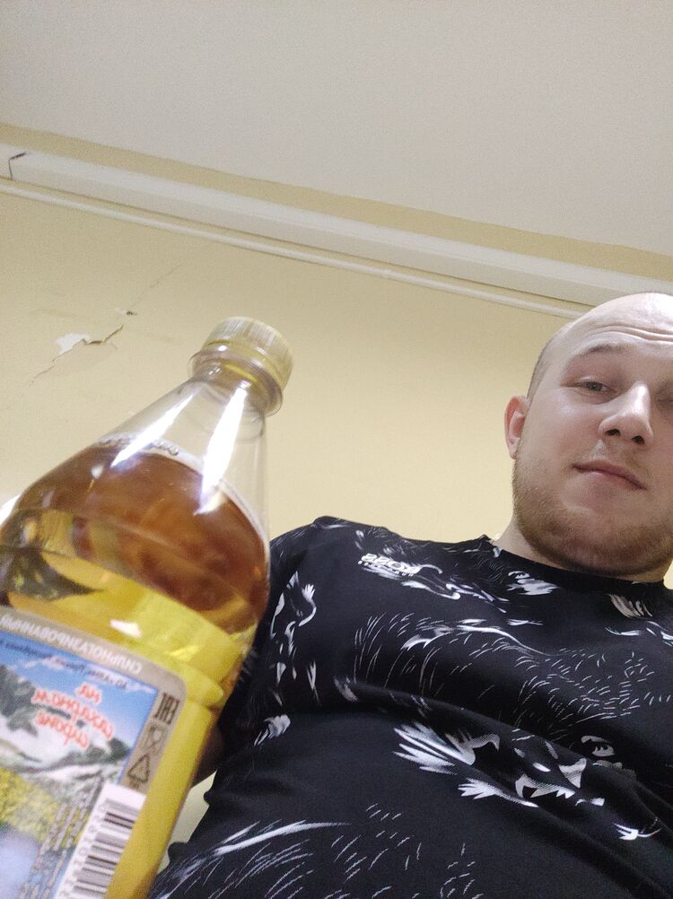 ���� 27066422 ������� �������, 28 ���, ���� ���������� � �����������