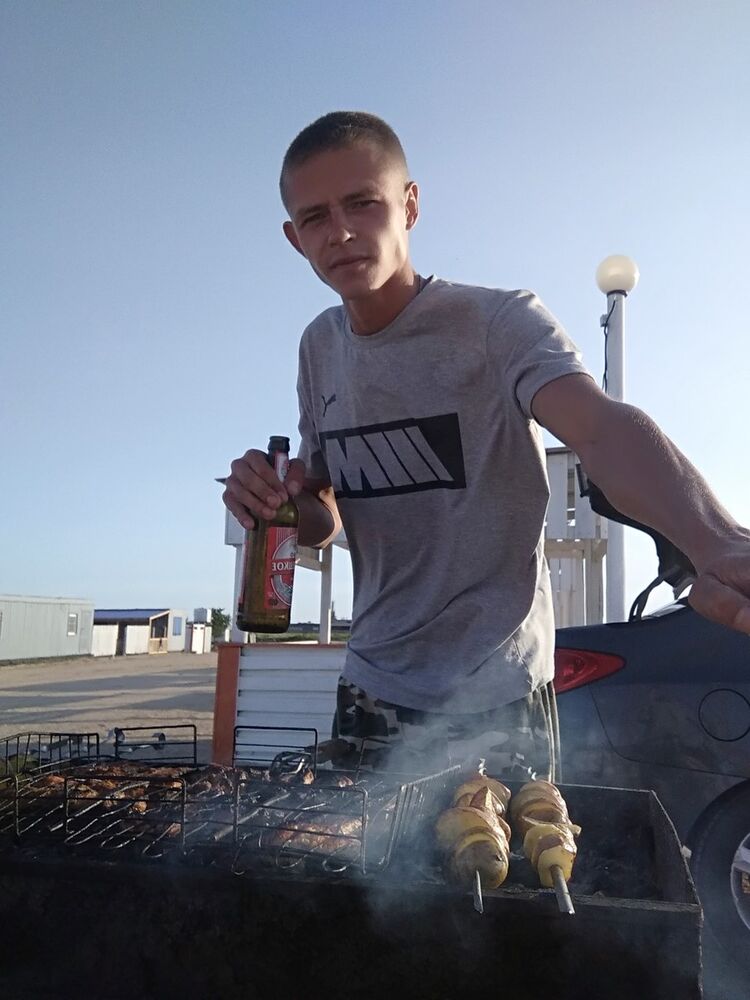 ���������� ����������, ���� ������� ����, 33 ����, ������������ ��� ������, ����� � ���������, c�������� ���������