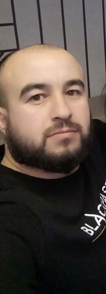 ���������� ����������, ���� ������� ����, 35 ���, ������������ ��� ������, ����� � ���������, ���������