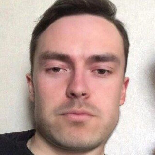 ���� 39887132 ������� �������, 26 ���, ���� ���������� � �������