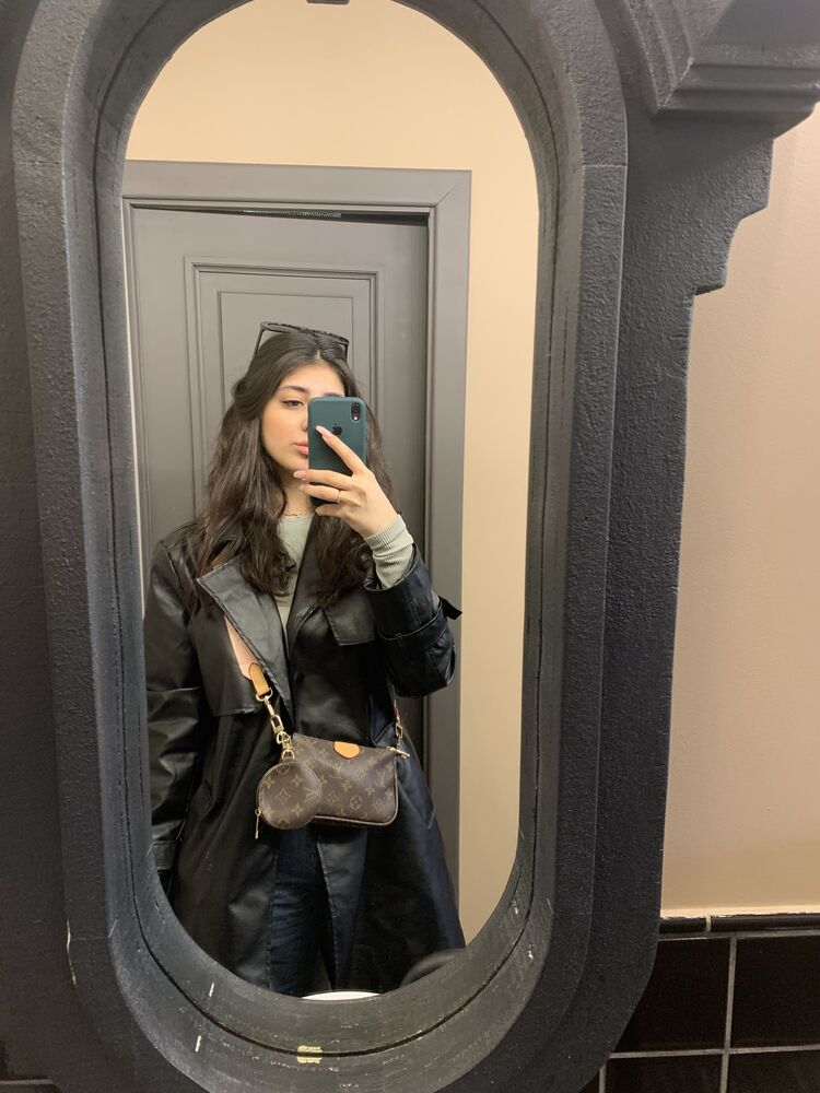 ���� 27176562 ������� �������, 25 ���, ���� ���������� � ������