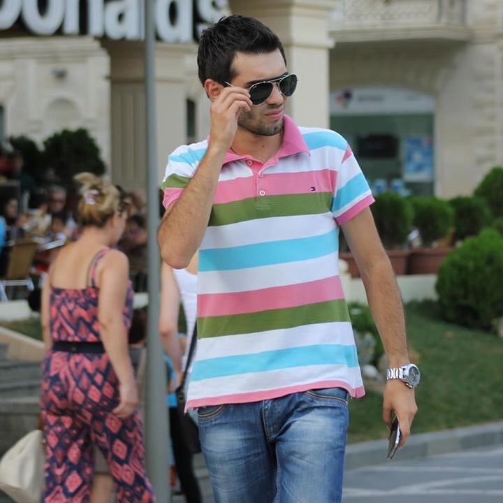 ���������� ����, ���� ������� �����, 34 ����, ������������ ��� ������