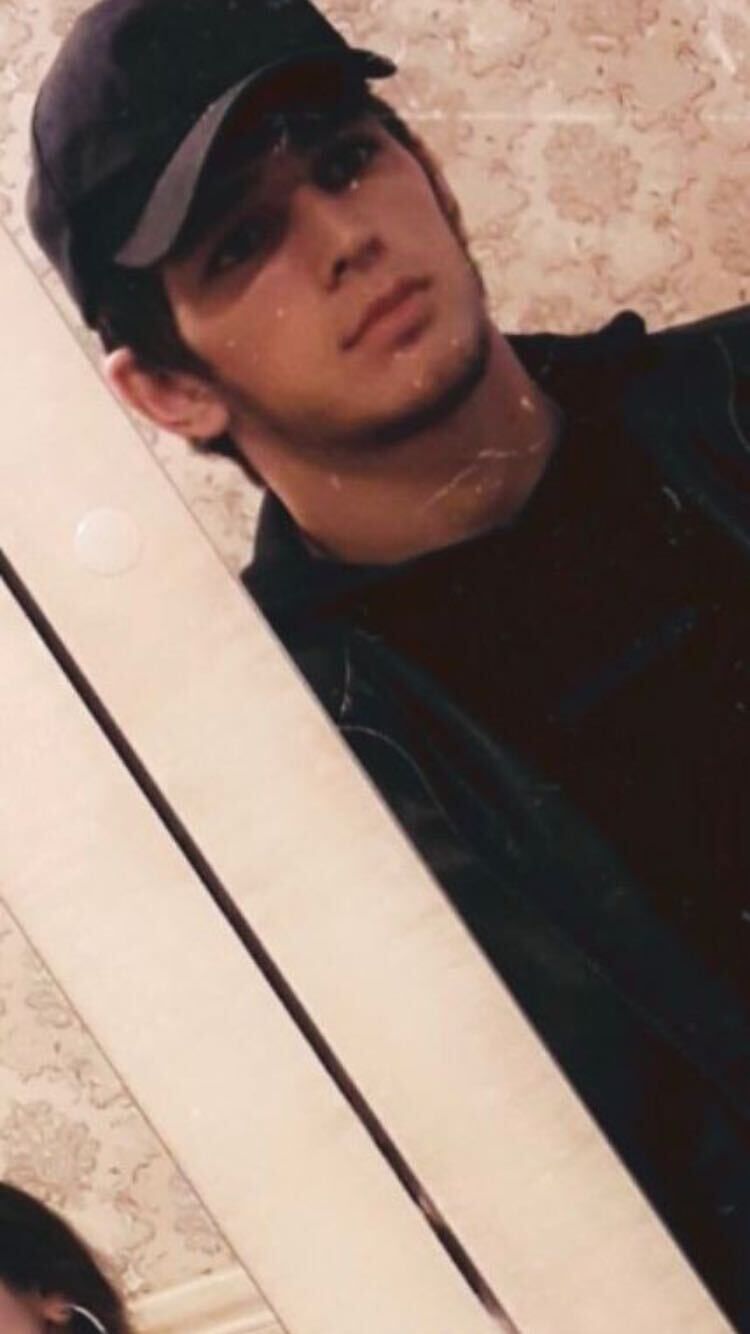 ���� 31384222 ����� ����, 23 ����, ���� ���������� � ������