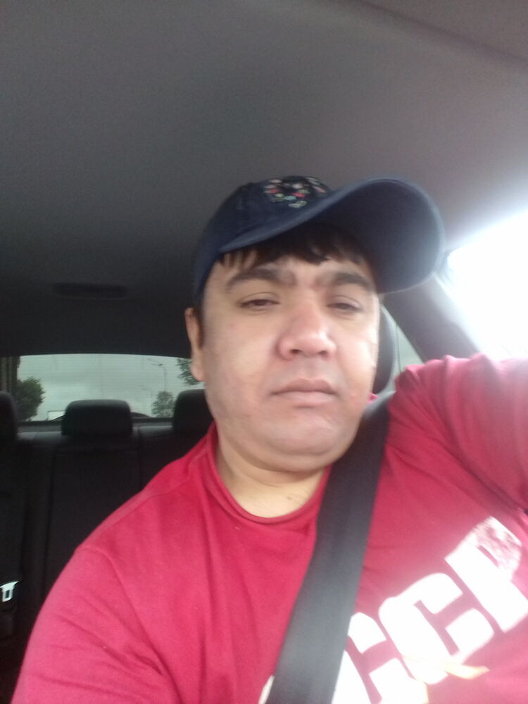  17419662  , 45 ,    -