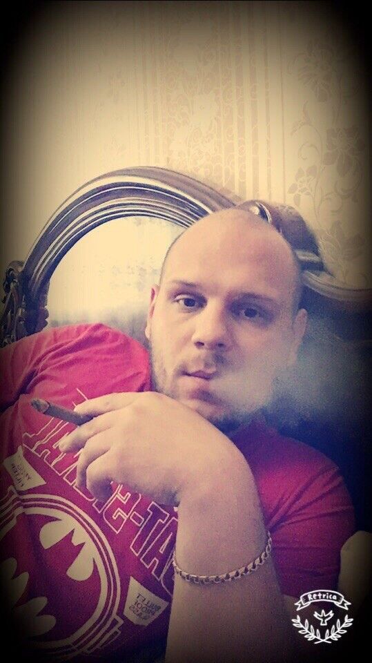 ���������� ����������, ���� ������� �������, 36 ���, ������������ ��� ������, ����� � ���������, c�������� ���������