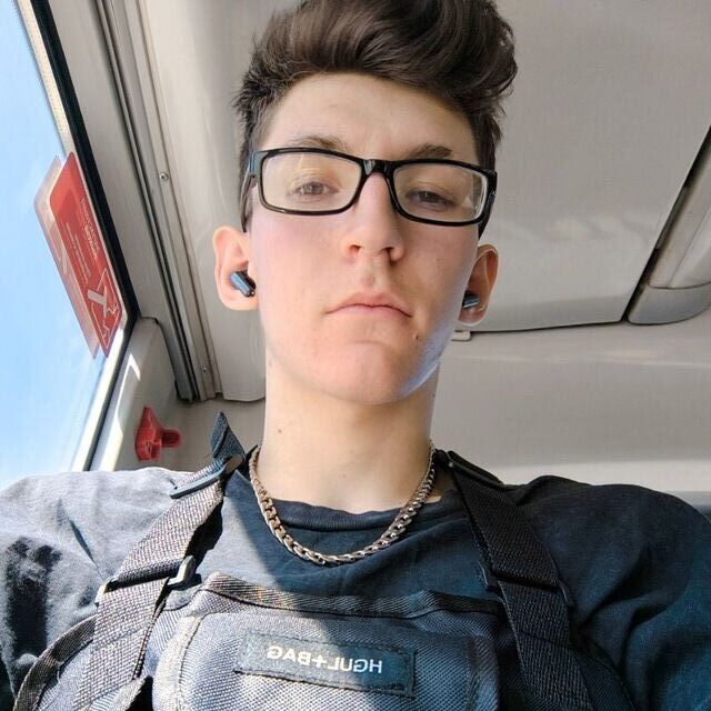 ���� 43573972 ����� ���������, 19 ���, ���� ���������� � ��������