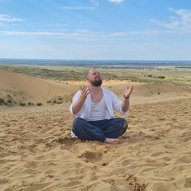 ���� 51595502 ������� ����, 38 ���, ���� ���������� � �������