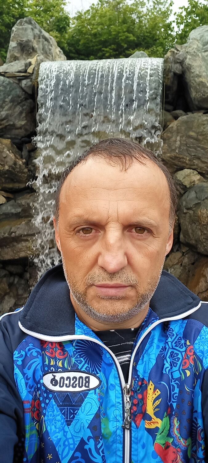 34537742  , 44 ,    