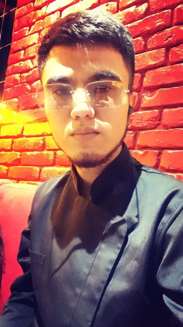  ,   Mihman, 30 ,   ,   